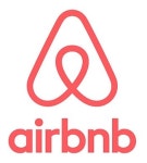 에어비앤비 서비스 수수료 환불된다 불공정약관 시정명령