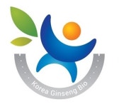 고려인삼바이오, 차가버섯·후코이단 무료 샘플 및 할인 행사 실시