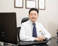 오티콘보청기 종로센터, 최신 보청기가격할인 프로모션 실시