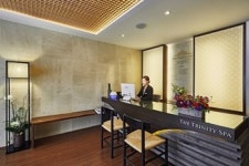 더 트리니티 스파 잠실점, 오픈 기념 할인 이벤트 실시