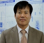부천종로학원, 2017 수능 결과 분석 반영한 정시지원 입시설명회 개최