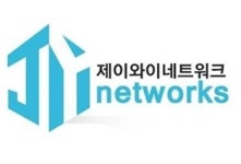 제이와이네트워크, SNS 마케팅, 이용객 증가에 따라 효과 역시 동반상승
