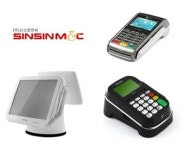 신신엠엔씨, 위약금 없는 무약정 포스단말기 및 신용카드단말기 출시