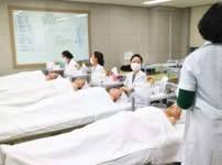 에듀킨 아카데미, 피부미용전문학원 국가자격증 수강료 할인 이벤트 실시