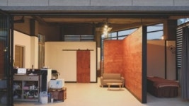 순천 한방약손마사지, 오픈기념 할인이벤트 실시