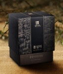 참다한홍삼안동점 | 참다한 홍삼차 선봬.."추운 겨울, 가슴 속까지 따뜻하게"