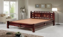 미건의료기, 전자파 해결한 돌침대 설선물 제안 이벤트