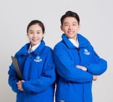 청소업체 한스클린, 입주‧이사에 이어 특수 청소로 사업 범위 확대