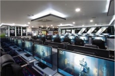 PC방창업 헌터PC, 소자본 창업 프로모션 실시