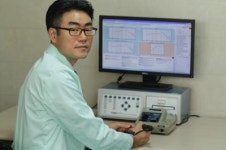굿모닝보청기, 충남지사 천안보청기센터 2016 우수 센터 선정
