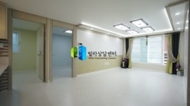 빌라상담센터, 젊은층에게 신축빌라 셀프 인테리어 관심 상승