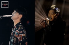 온스테이지LIVE, 관습을 거부한 인디 뮤지션 공연연다