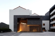 덕구온천리조트, 리모델링 기념 울진 후포항-울릉도 취항 결합 기획 상품 론칭