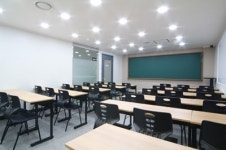 미대재수 및 체대재수 전문 종합학원 대치 'ST Yein(ST예인학원)' 개강