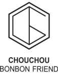 슈슈봉봉 키즈카페, 창작 놀이시설 5개 특허출원