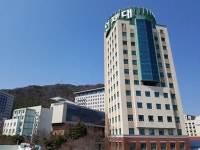 케이지씨(KGC)만덕지사 | 케이지앤에프( KGNF)·인제대, 홍삼 주요성분 추출 기술 공동연구 진행