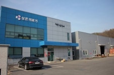 허준 흙침대 공장특가이벤트 확대 실시