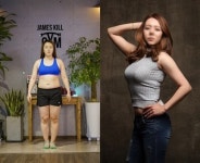 제임스킬짐 헬스장 서울대입구 지점, 여름대비 고객 이벤트 진행