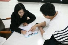 강아지분양샵 스마트독, 체계적인 반려견 분양 시스템 제공