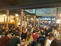 구월동 황소야, 가정의 달 맞아 가성비 높은 메뉴 선봬