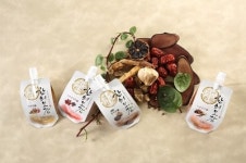 한의보감, 가정의 달 5월 어버이날 선물·스승의날 선물 건강식품 이벤트