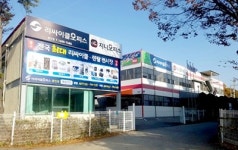 [탐방] 리싸이클오피스, 업계 최초 냉난방기 운영리스 렌탈상품 론칭