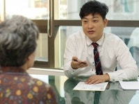 굿모닝보청기 화성센터 오픈 – 행복한 소리를 전하는 안덕진 원장의 난청리뷰