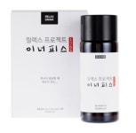 이너피스, 몸과 마음에 휴식 주는 한방(韓方) 릴렉스 음료 출시