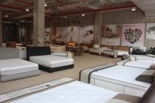 씰리 템퍼매트리스 직수입 전문매장 오렌지슬립, 무이자할부 시스템 도입…최대 12개월