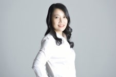 종로 텝스 파고다어학원 대표강사 유니스 정의 '점수 보장반' 진행