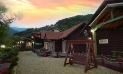 지리산펜션 햇살좋은아침, 각종 할인권 통한 맞춤여행 이벤트 진행