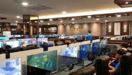 PC방의 이유 있는 부활, 다양한 시도 통해 고객 만족 높여