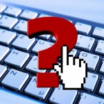 사회교육중앙회, 인터넷게임/스마트폰중독해결 심리치료상담사/지도사 무료지원자격증취득 이벤트