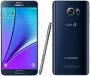 폰의달인, 갤럭시노트5·갤럭시S7·S7 엣지·LG V20 할인 이벤트