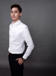 미용실 준오헤어 잠실 문정역점 시후실장, 진정성이 고객 만족 비결