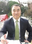 크라우드 펀딩 ,병원·약국 등 메디컬로 확대