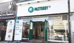 소자본 외식프랜차이즈창업 브랜드 파스토보이, 차별화된 시스템으로 성공창업 지원 밝혀