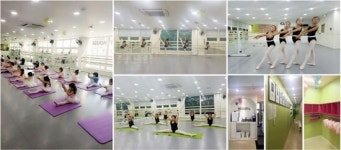 신정동 발레학원 양재연 발레하우스, 대중에게 다가선 발레
