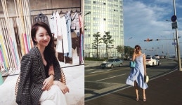 캣치바이손유나 이캣 에브리데이 크림, 두부누나네와 융시크에서 동시판매 진행