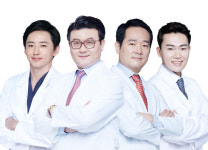 상상의원, 토탈 비만클리닉 예쁨주의 상상클리닉으로 리브랜딩 오픈