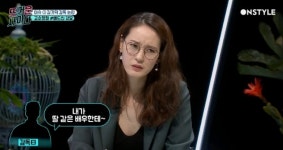 이영진, 이제야 밝히는 충격 비화 "딸 같은 배우라더니.. 결국 전라 노출 요구했다"