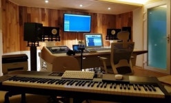 성우녹음 전문 스튜디오 Spinziee(스핀지), 본격적인 사운드마케팅에 나서