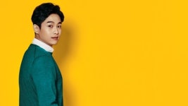 결혼정보회사 듀오, 퍼스널컬러 이미지 컨설팅 진행