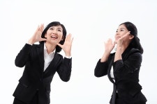 비전큐, 퍼스널컬러진단·병원코디네이터 등 75종 민간자격증 무료수강 이벤트 진행