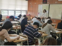 한반협, 반려동물관리사 자격증 모방 유사과정에 대한 주의보