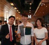 창업아이템 카페창업 까사밍고 JTBC 나도CEO 출현, 월 매출1억 밝혀