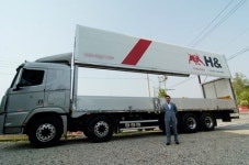 ㈜에이치앤 상민통운, 지입차 부실업체로 인한 피해사례 및 예방 방법 공개