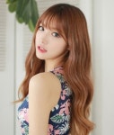 홍대붙임머리전문점, 헤어캐슬24시 전 지점 50%할인 이벤트 진행