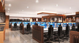 라이또PC방, 고객감사 특별혜택 창업 사업설명회 개최..국내 최단기간 100호점 달성 기록