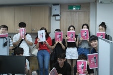 부산 서면토익스피킹 학원 서면YBM어학원, 차별화된 무식한 토스 교육 프로그램 선봬